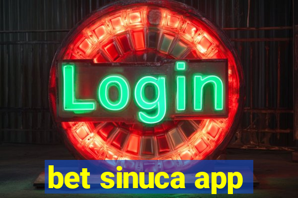 bet sinuca app